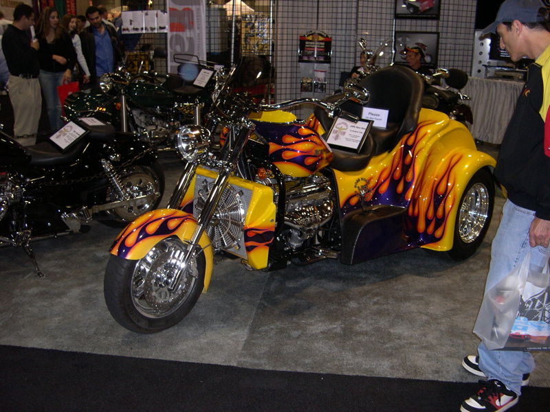 DSCN0138.JPG