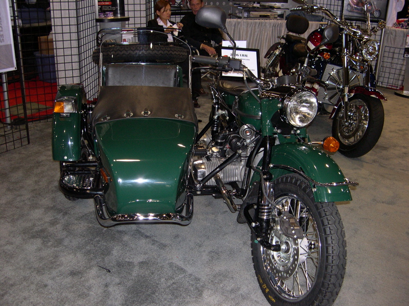 DSCN0139.JPG