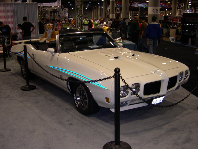 DSCN0143.JPG