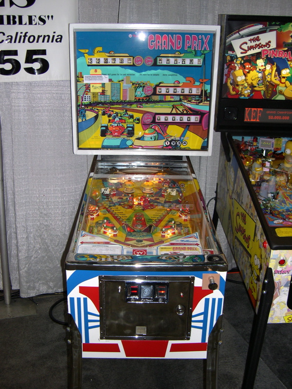 DSCN0144.JPG