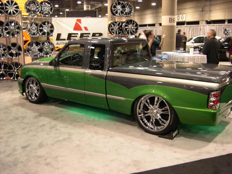 DSCN0148.JPG