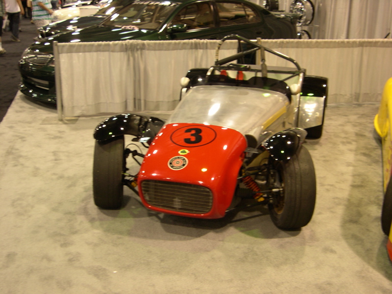 DSCN0149.JPG