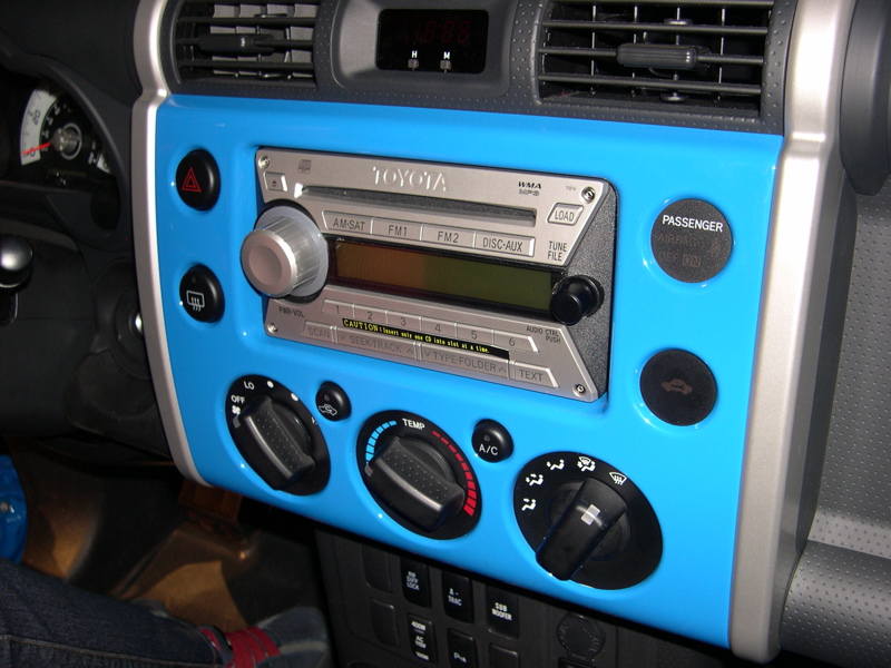 DSCN0023.JPG