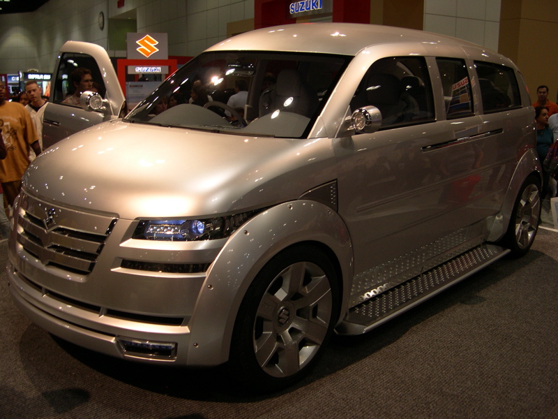 DSCN0022.JPG