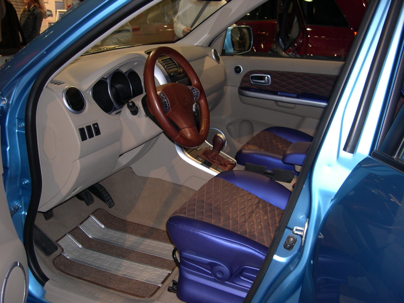 DSCN0032.JPG