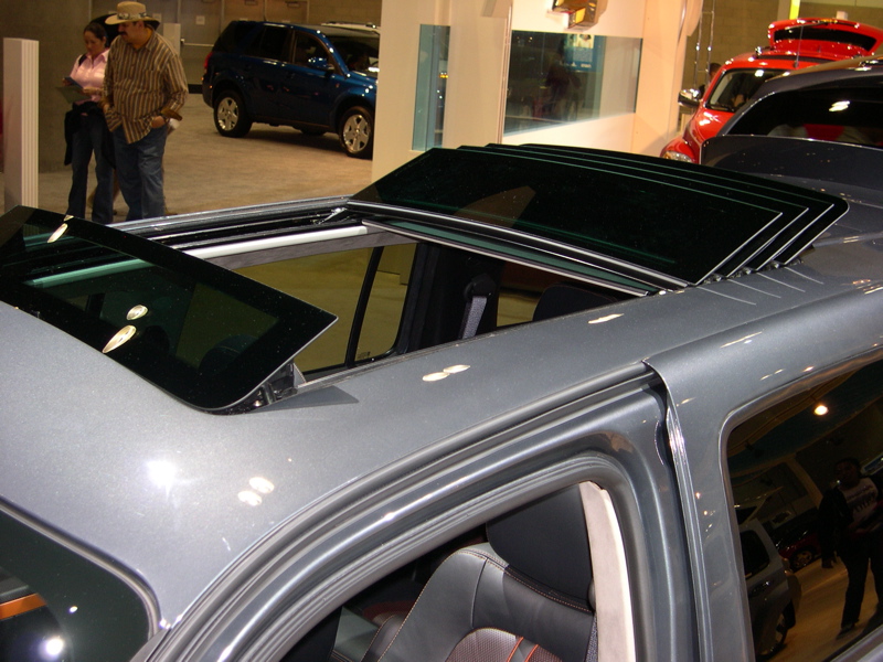 DSCN0036.JPG