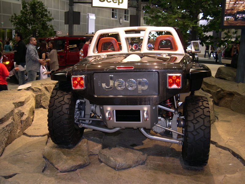DSCN0005.JPG