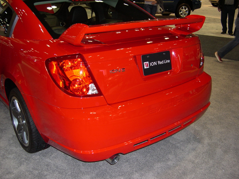 DSCN0039.JPG