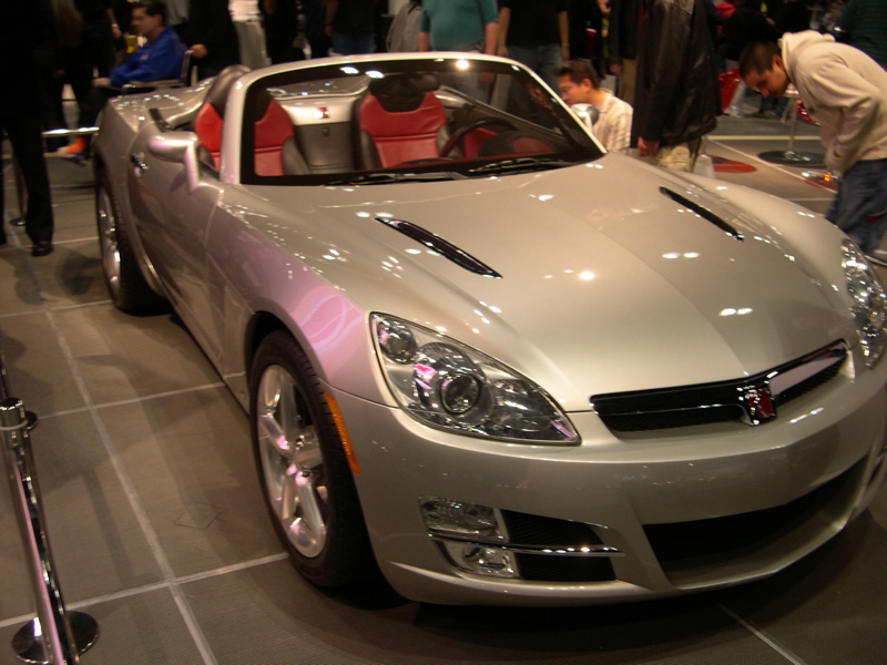 DSCN0041.JPG