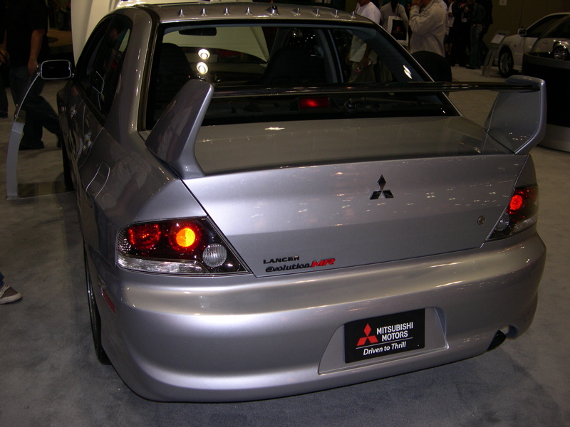 DSCN0049.JPG