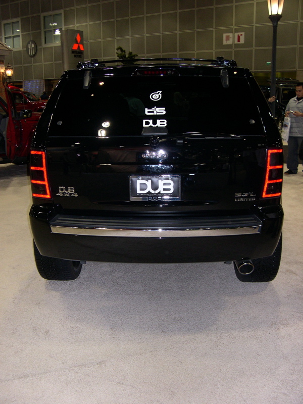 DSCN0004.JPG