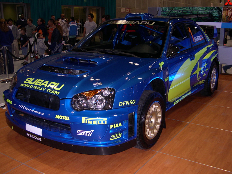DSCN0056.JPG