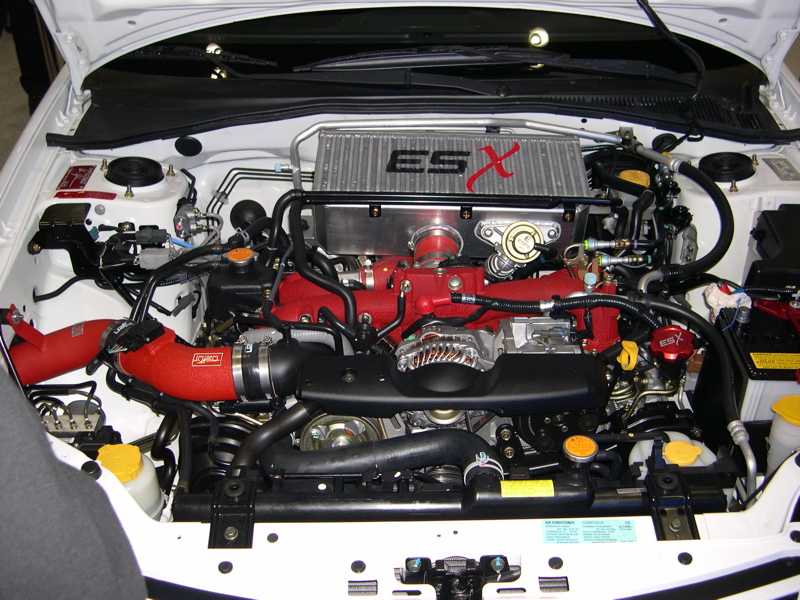 DSCN0058.JPG