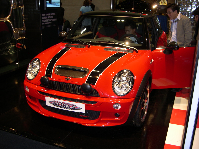 DSCN0062.JPG