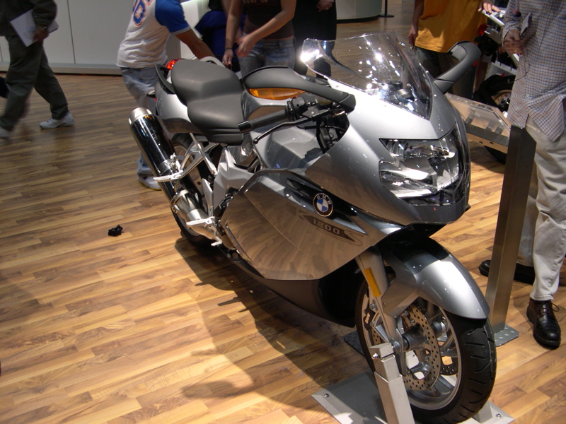 DSCN0067.JPG