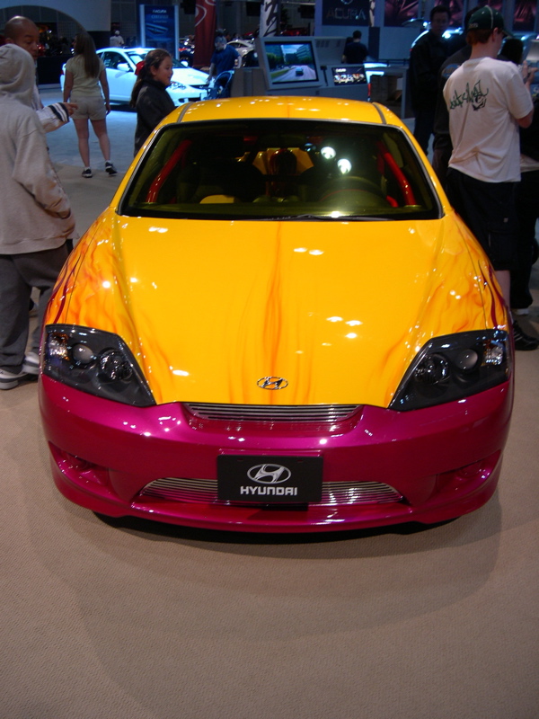 DSCN0069.JPG