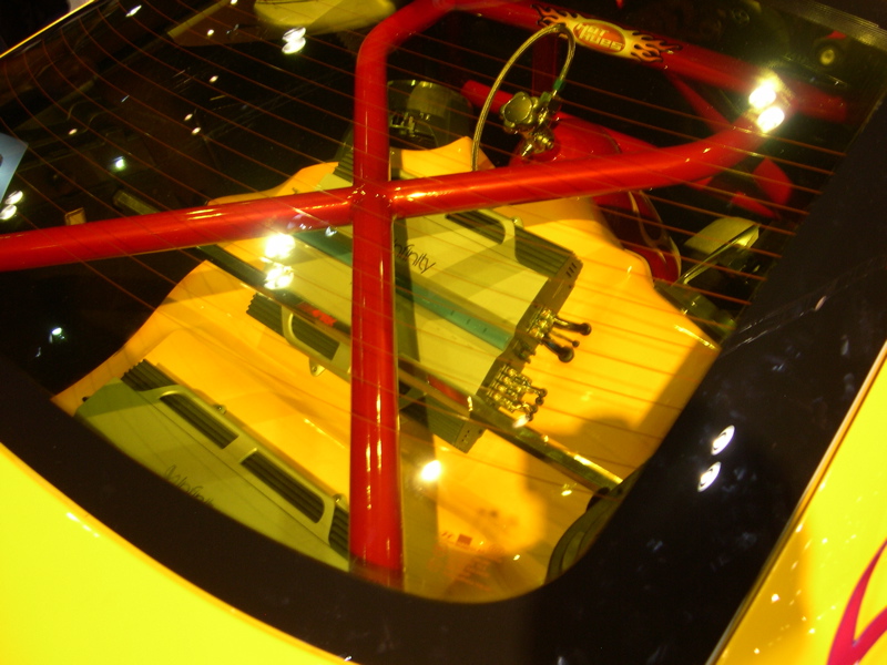 DSCN0070.JPG