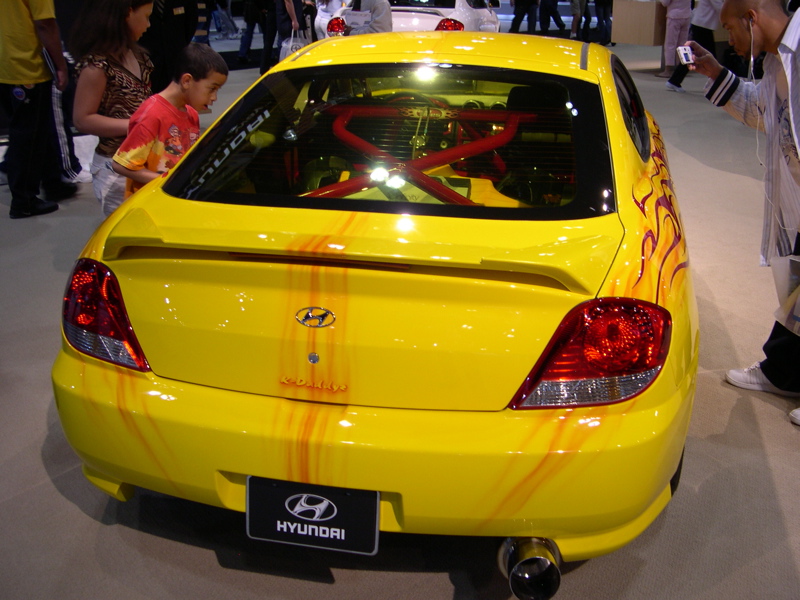 DSCN0071.JPG