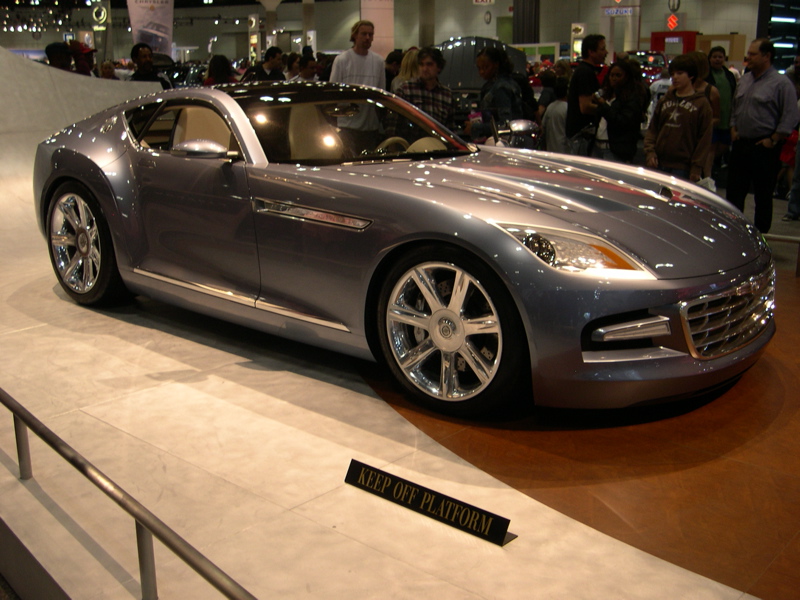 DSCN0009.JPG