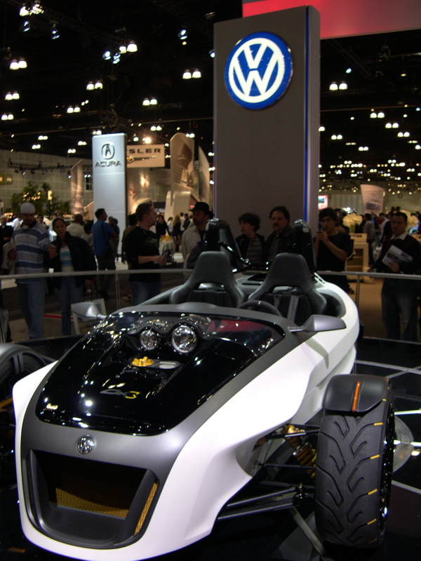 DSCN0077.JPG
