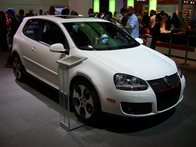 DSCN0082.JPG