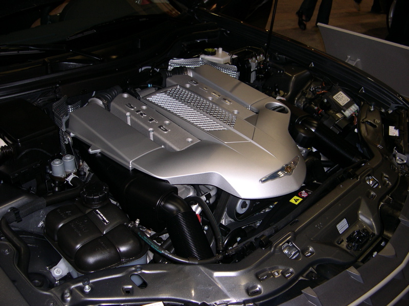 DSCN0012.JPG