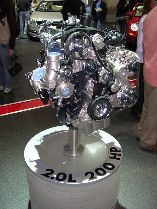 DSCN0083.JPG