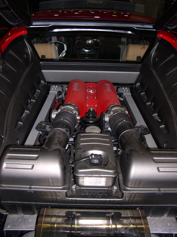 DSCN0087.JPG