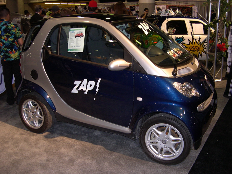 DSCN0090.JPG