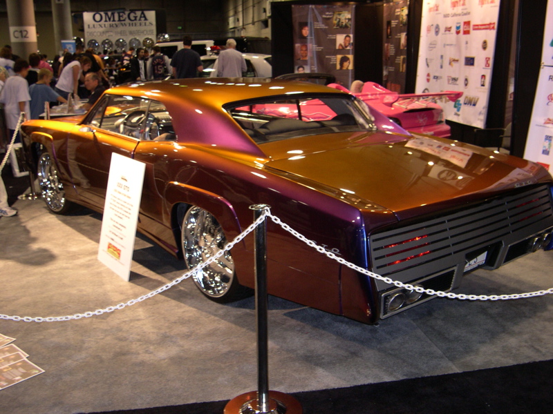 DSCN0091.JPG