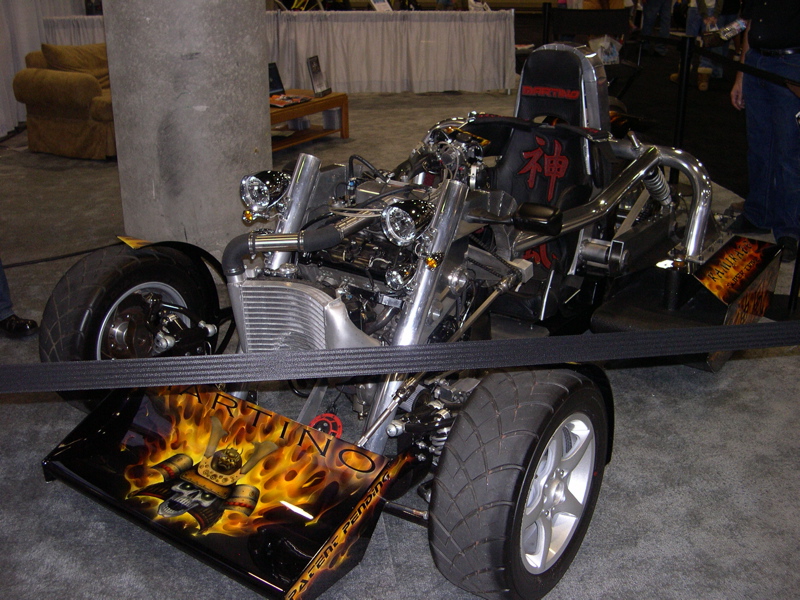 DSCN0092.JPG