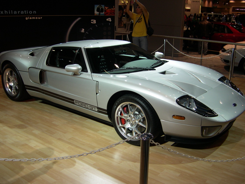 DSCN0098.JPG