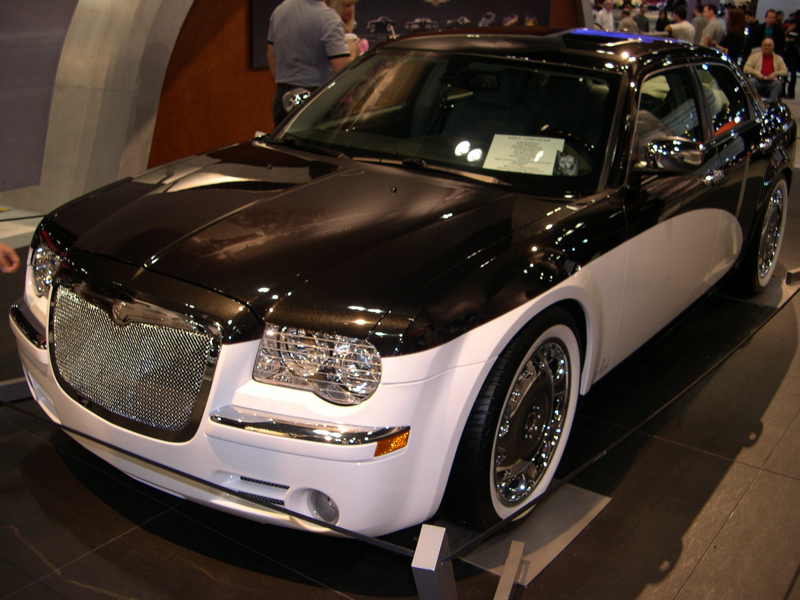 DSCN0016.JPG