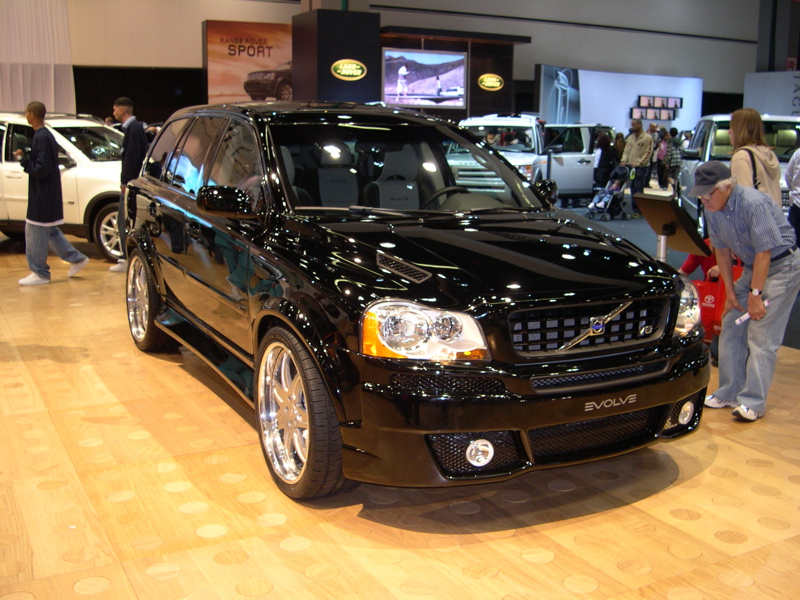 DSCN0105.JPG