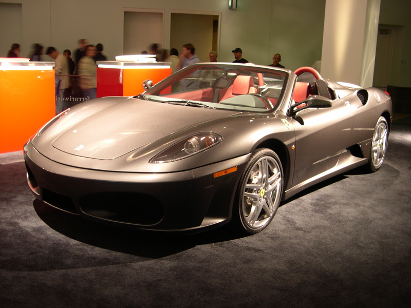 DSCN0112.JPG