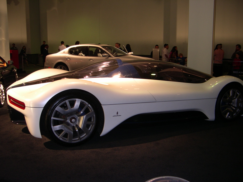 DSCN0115.JPG