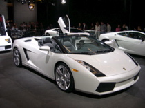 DSCN0118.JPG