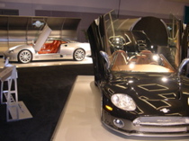DSCN0120.JPG
