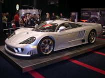 DSCN0123.JPG