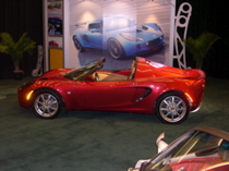DSCN0124.JPG
