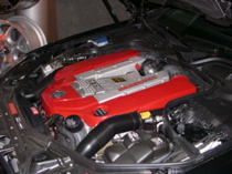 DSCN0125.JPG