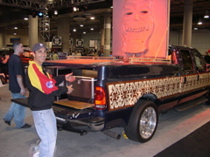 DSCN0126.JPG