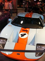 DSCN0128.JPG