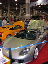 DSCN0129.JPG