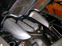 DSCN0130.JPG