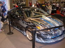 DSCN0131.JPG