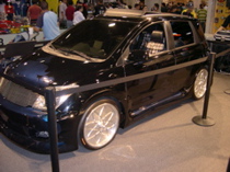 DSCN0133.JPG