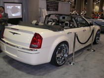 DSCN0134.JPG