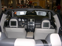 DSCN0135.JPG