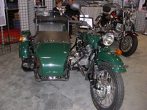 DSCN0139.JPG